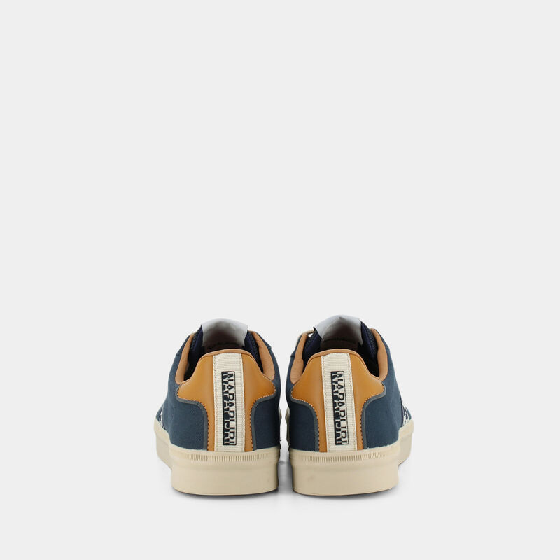 SCARPE da UOMO | SNEAKERS NAPAPIJRI