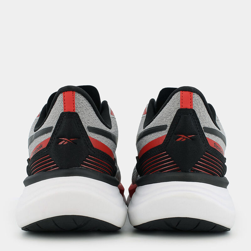 SCARPE da UOMO | SPORTIVE REEBOK