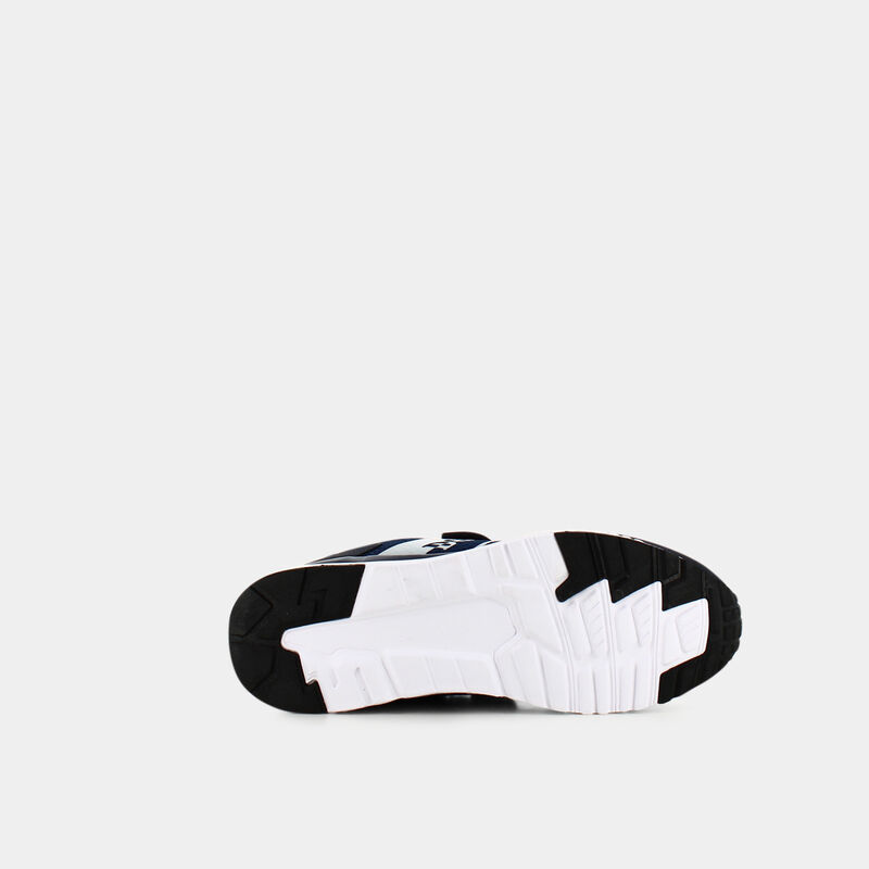 BAMBINO da BAMBINI | SNEAKERS DOCKSTEPS