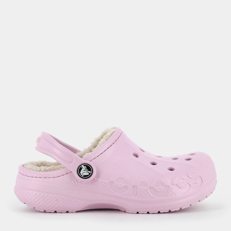 BAMBINA da BAMBINI | CIABATTE CROCS