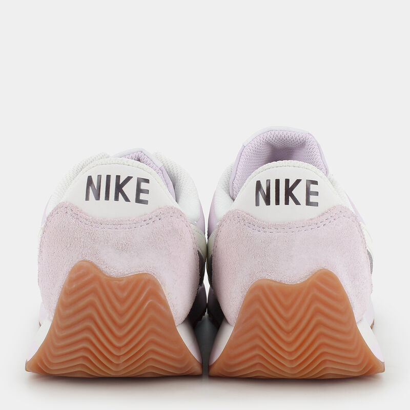 SCARPE da DONNA | SPORTIVE NIKE