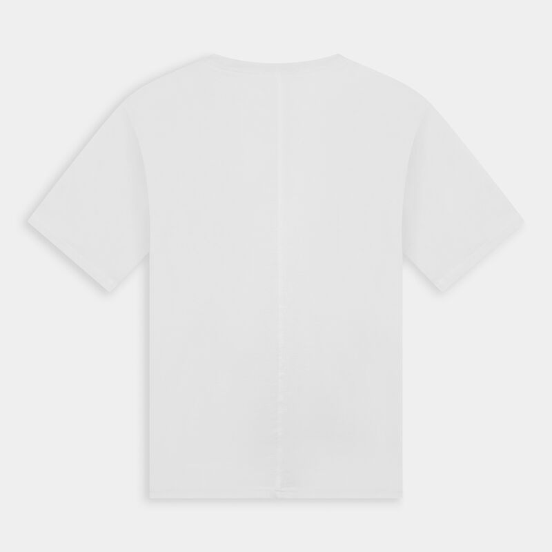 ABBIGLIAMENTO da UOMO | T PIETRINI LAB