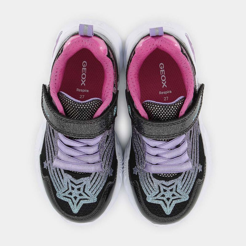 BAMBINA da BAMBINI | SPORTIVE GEOX