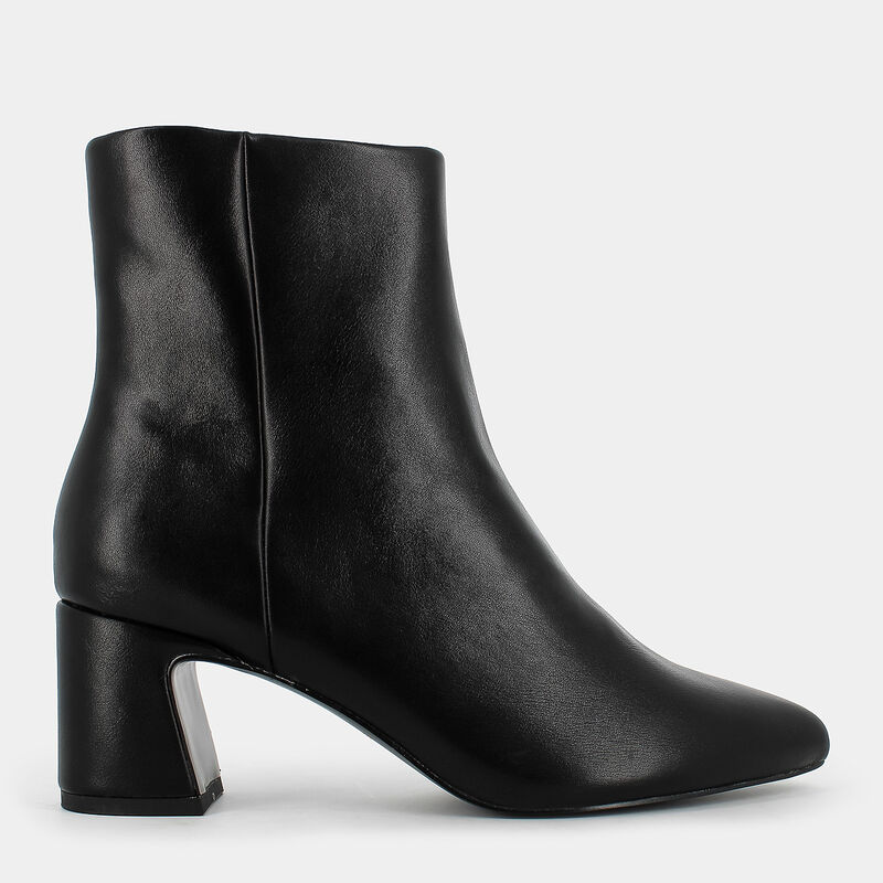 SCARPE da DONNA | TRONCHETTI SHEEN