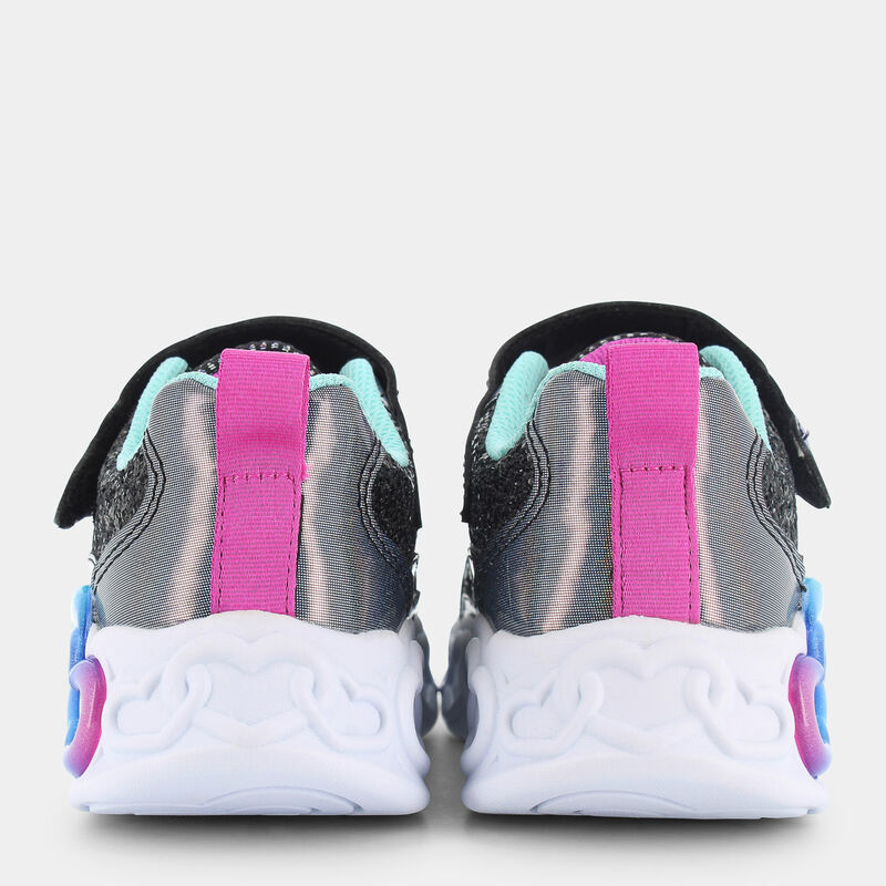 BAMBINA da BAMBINI | SPORTIVE SKECHERS
