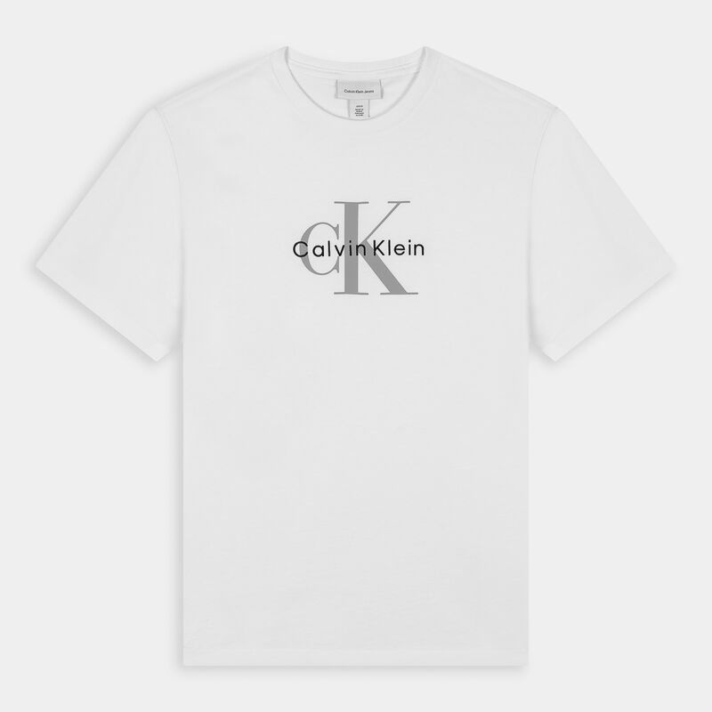 ABBIGLIAMENTO da UOMO | T CALVIN KLEIN JEANS