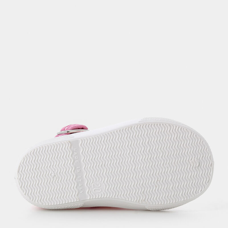 BAMBINA da BAMBINI | SANDALI SUPERGA