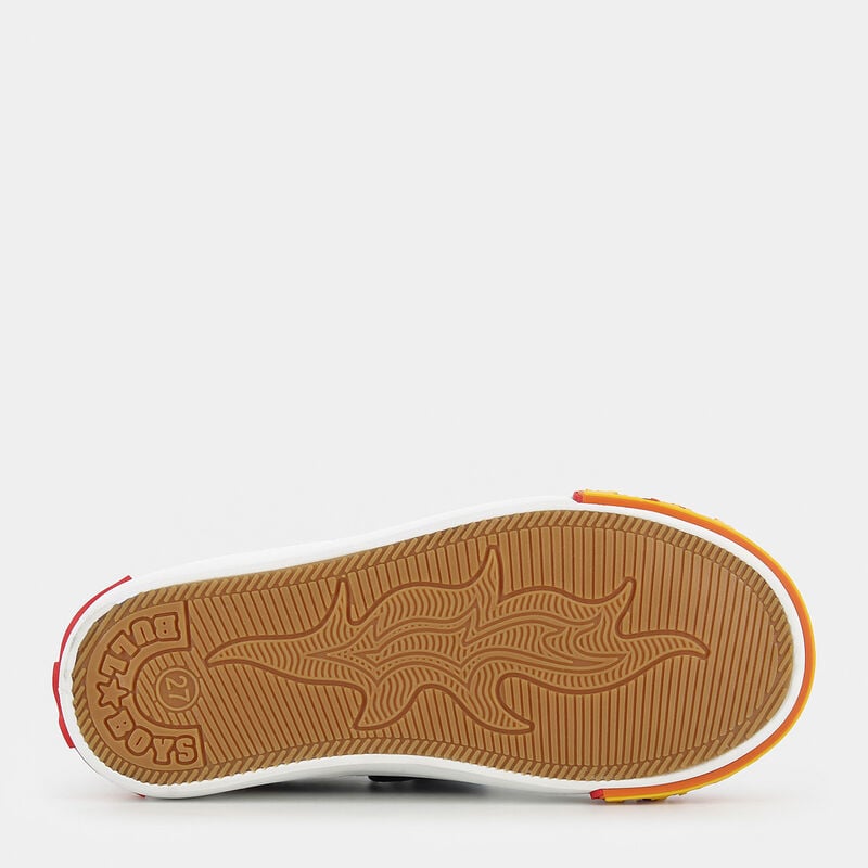 BAMBINO da BAMBINI | SPORTIVE BULL BOYS