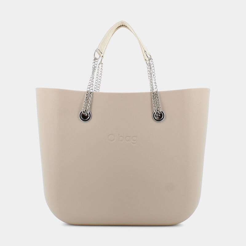 BORSE da DONNA | ACCESSORI O BAG