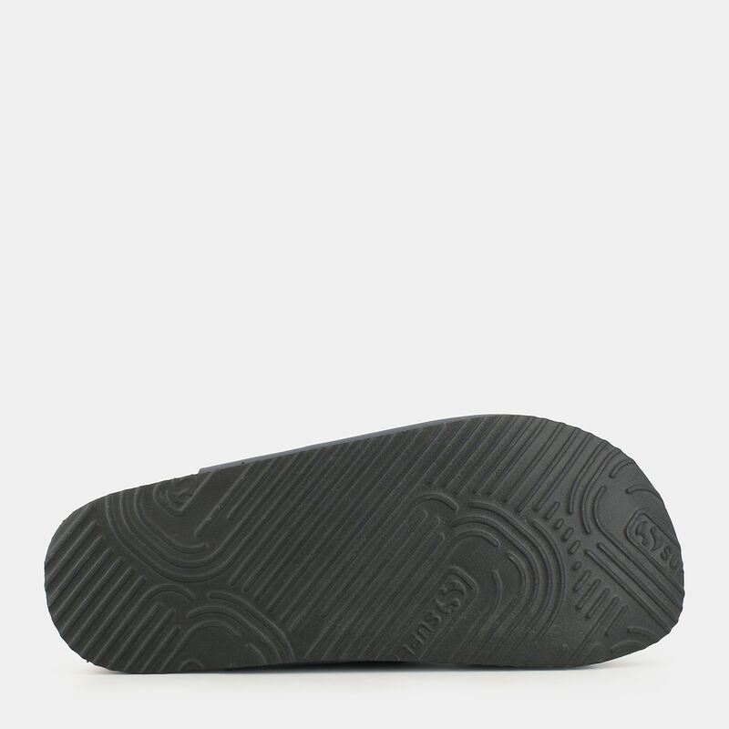 SCARPE da UOMO | SANDALI SUPERGA