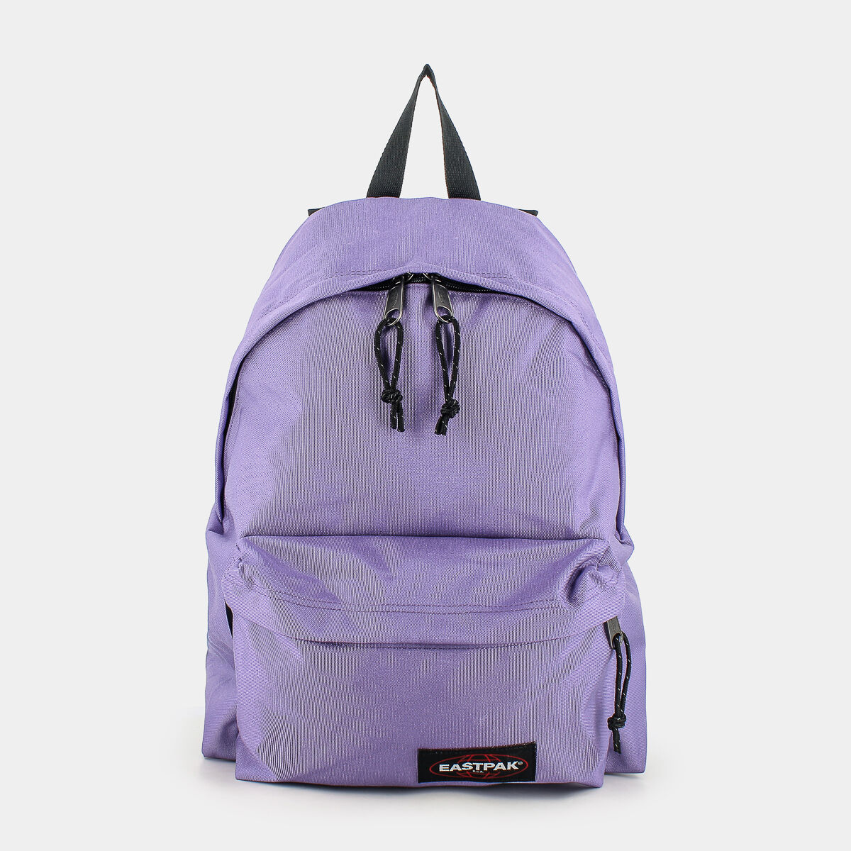 Eastpak, lilla