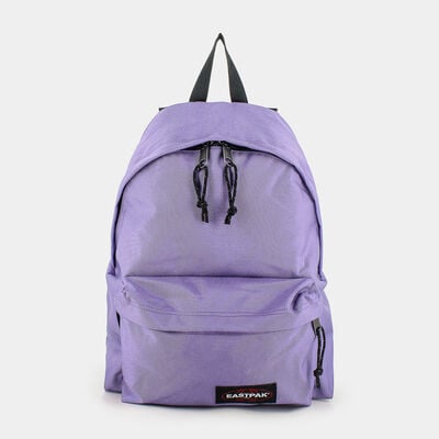 BORSE da UOMO | ACCESSORI EASTPAK