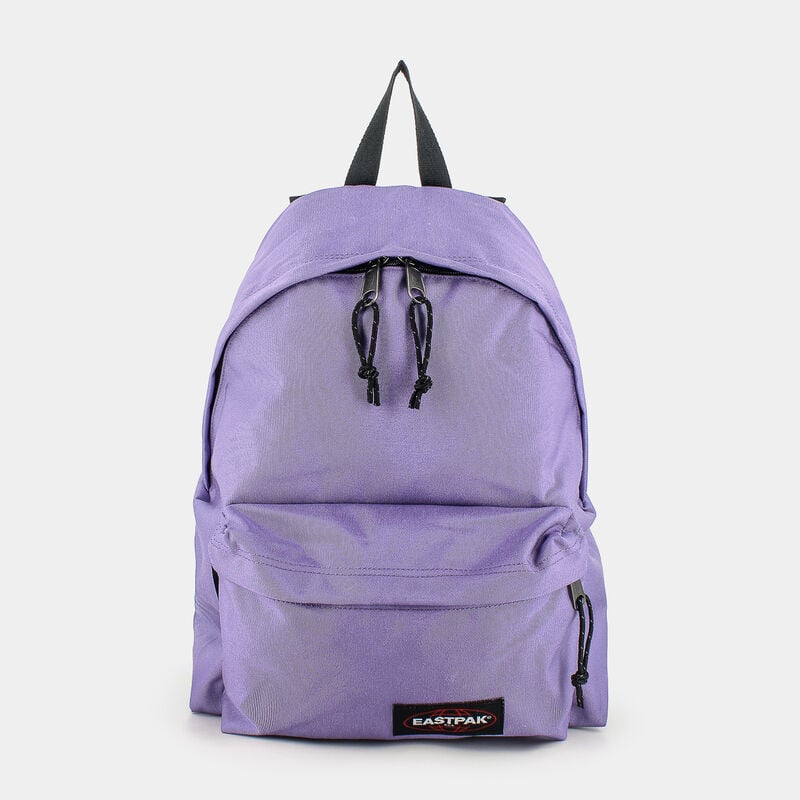 null da EASTPAK EK000620 padded A0Z I26 | null EASTPAK