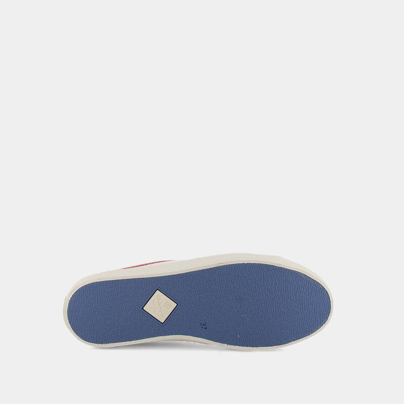 SCARPE da DONNA | SNEAKERS GANT