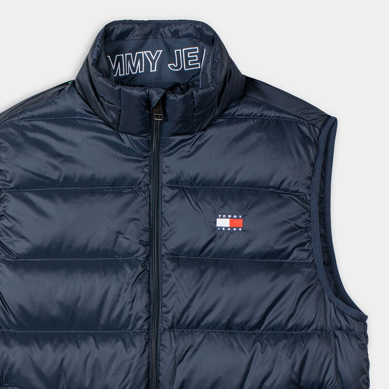 null da TOMMY J DM0DM23232 DOWN PA C1G I26, L | null TOMMY JEANS