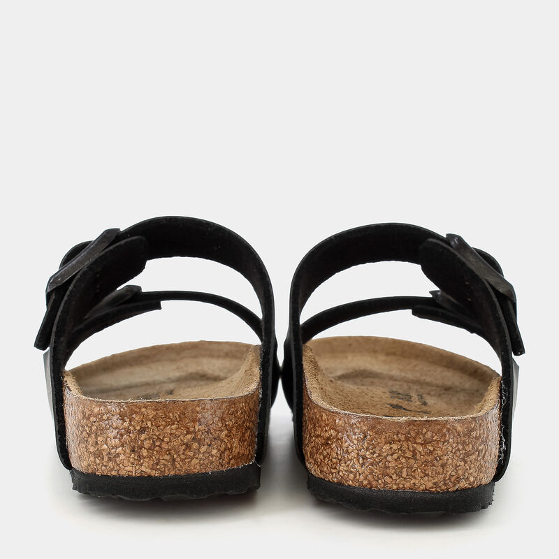 null da BIRKENS ARIZONA KID 555123 E25, 30 | null BIRKENSTOCK