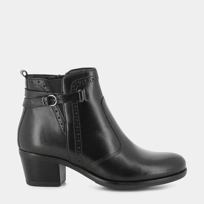 SCARPE da DONNA | TRONCHETTI DEALIADI