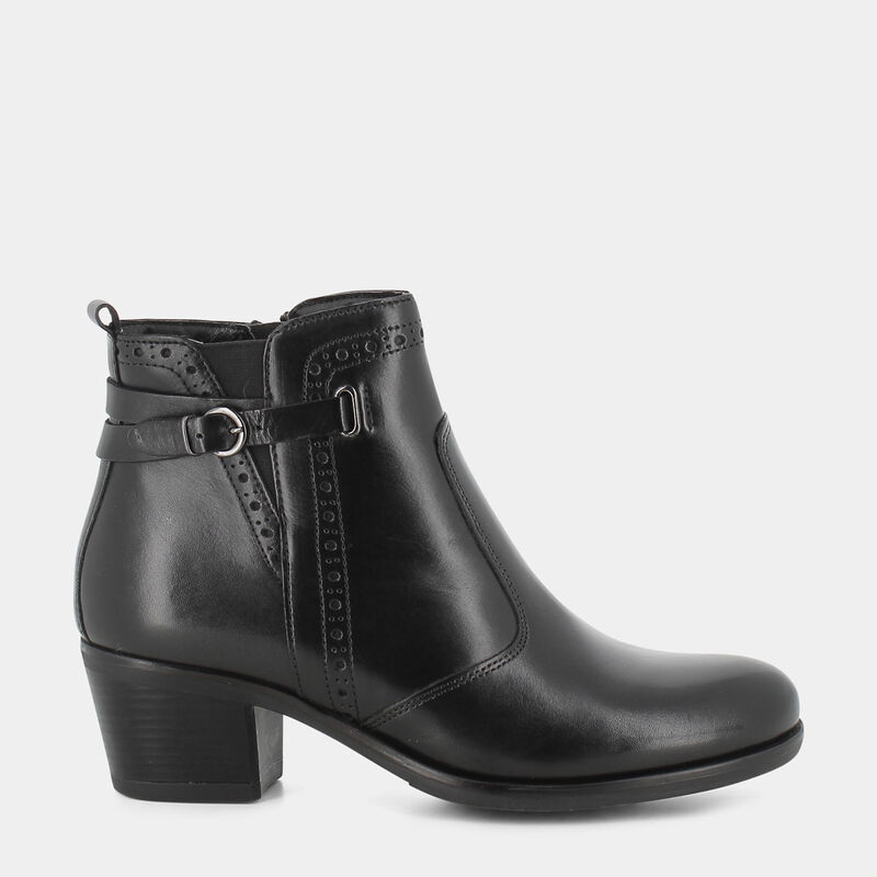 SCARPE da DONNA | TRONCHETTI DEALIADI