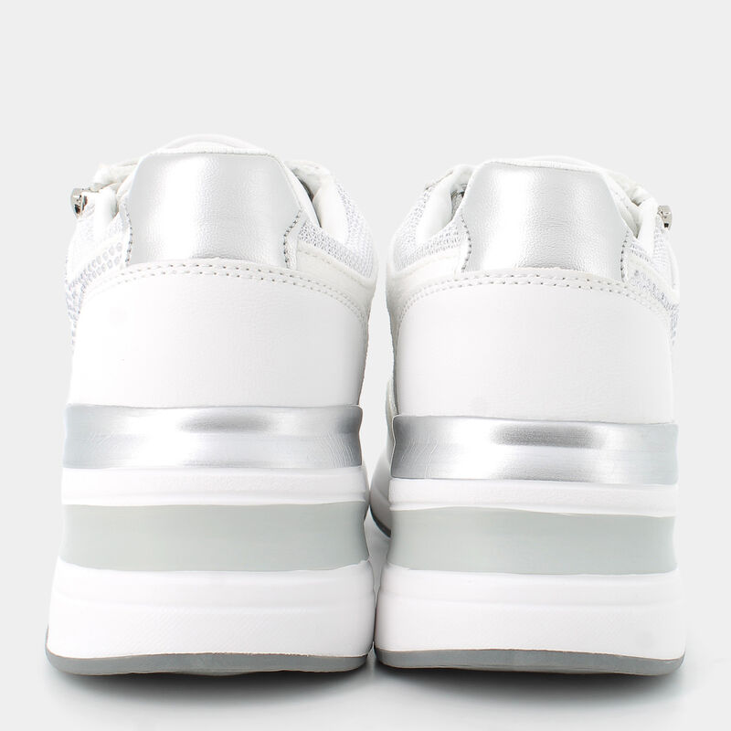 SCARPE da DONNA | SNEAKERS SHEEN