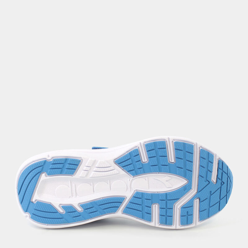 BAMBINO da BAMBINI | SPORTIVE DIADORA