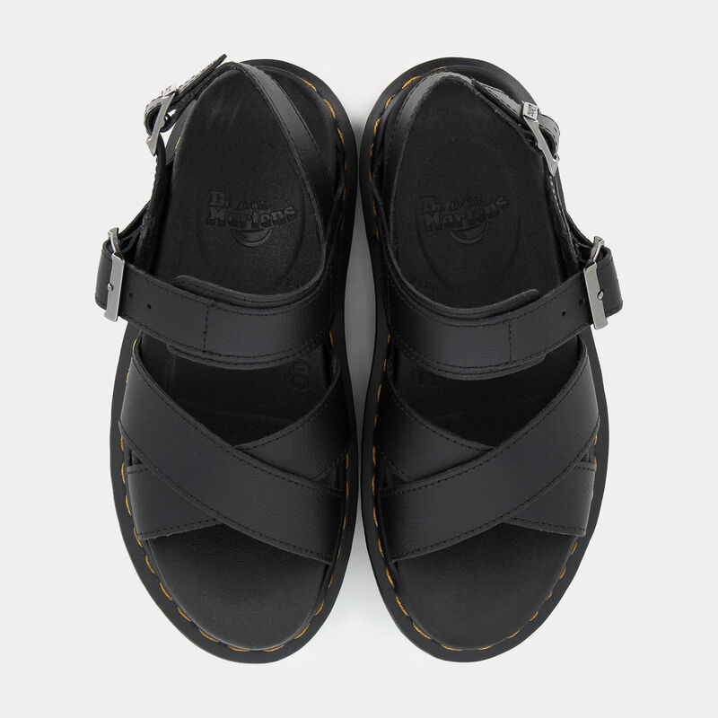 SCARPE da DONNA | SANDALI DR MARTENS