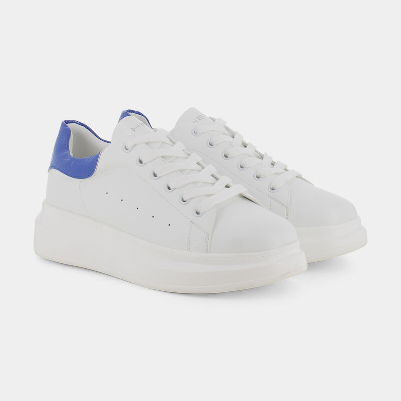 SCARPE da DONNA | SNEAKERS SHEEN