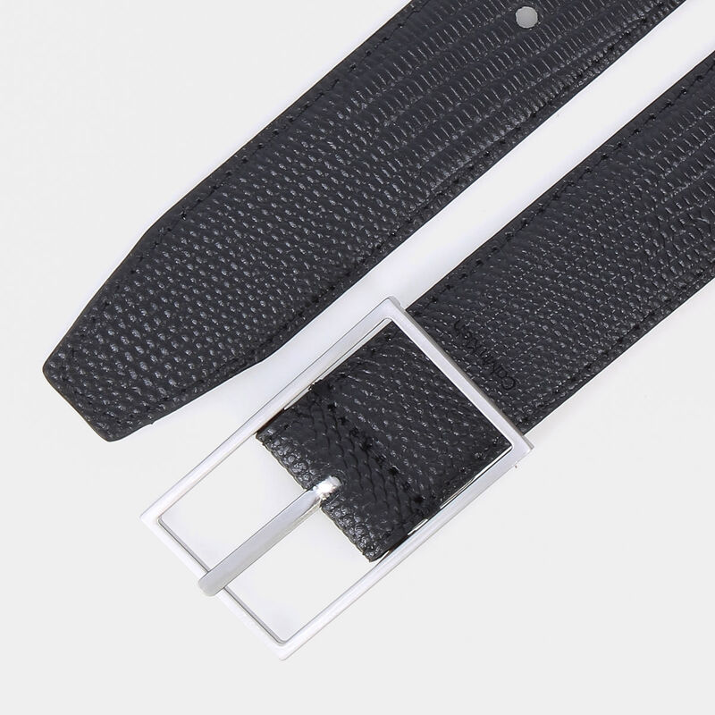 BORSE da UOMO | ACCESSORI CALVIN KLEIN