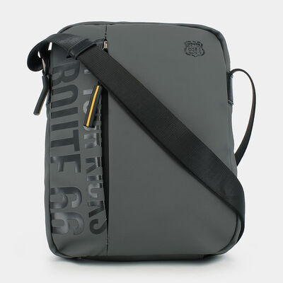 BORSE da UOMO | ACCESSORI ROUTE 66