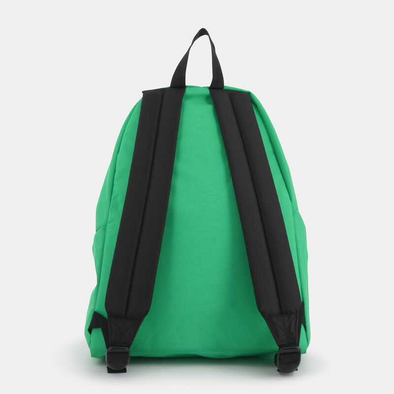 null da EASTPAK EK000620 PADDED 6S0 E25 | null EASTPAK