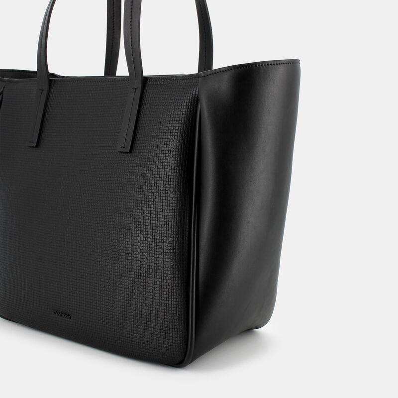 BEH  BLACK I24 da CALVIN  12137 | null CALVIN KLEIN