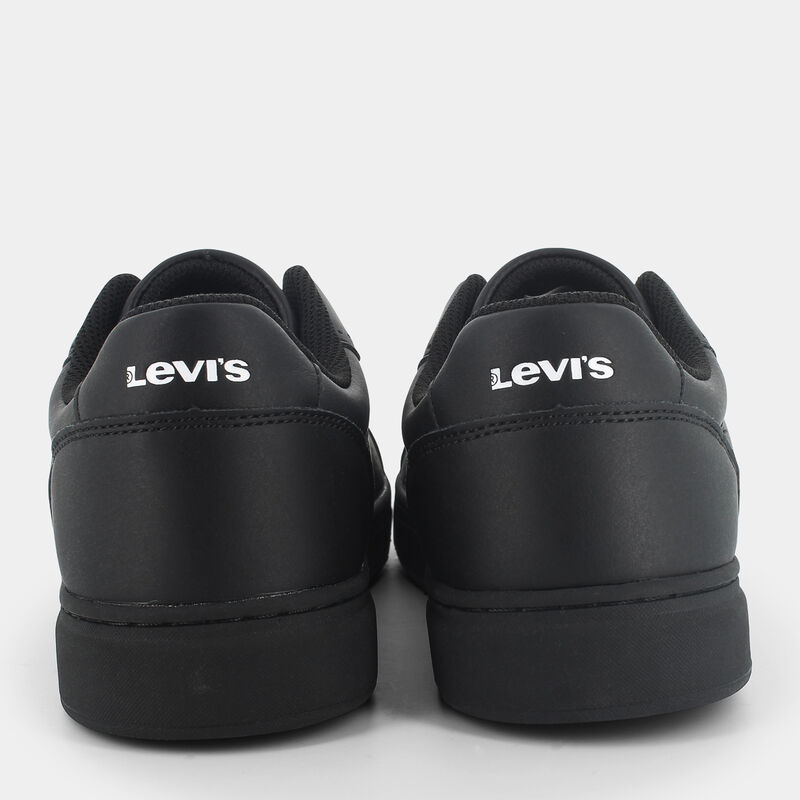 SCARPE da UOMO | SNEAKERS LEVI'S