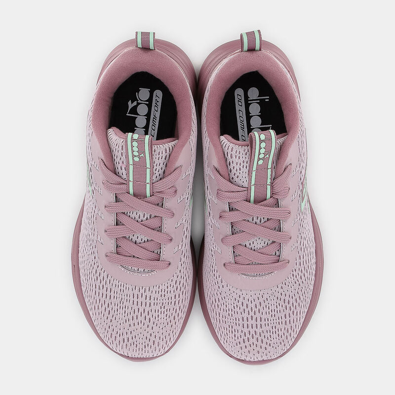 SCARPE da DONNA | SPORTIVE DIADORA