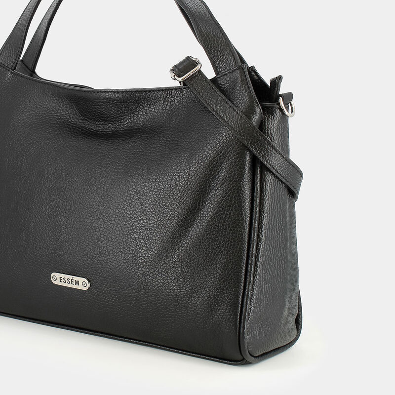 I25 da ESSEM AP | 07  NERO I25 ESSEM