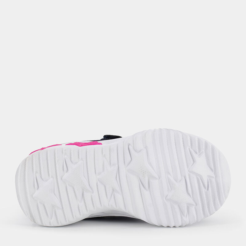 BAMBINA da BAMBINI | PRIMI PASSI FANTASTICA