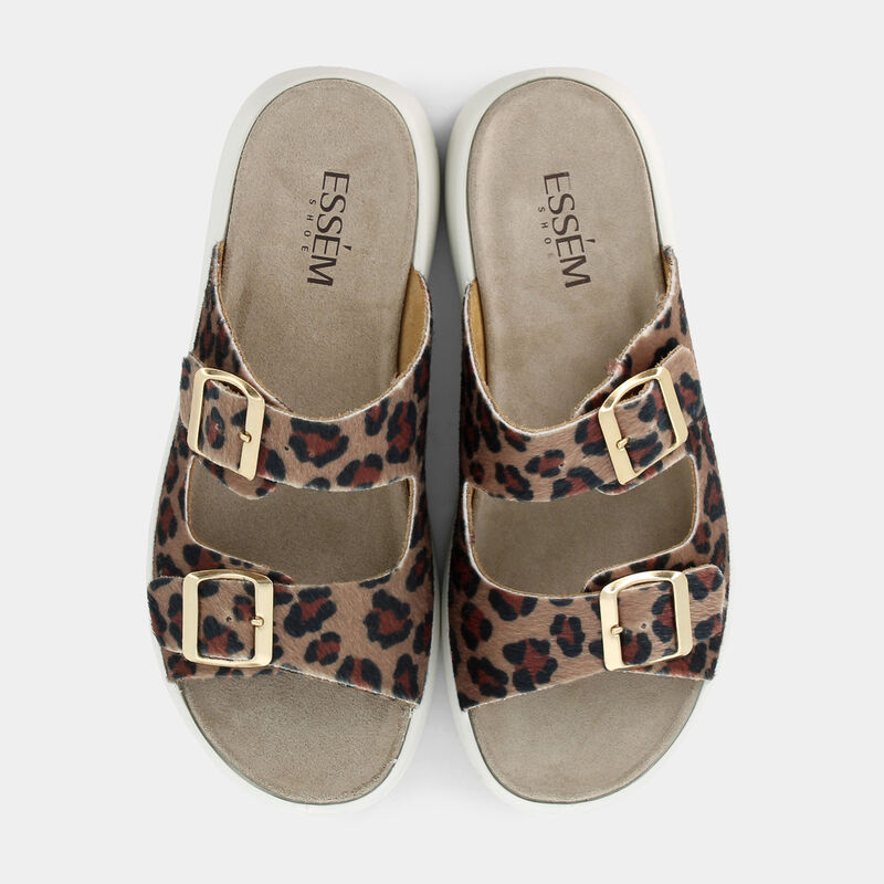 SCARPE da DONNA | SANDALI ESSEM