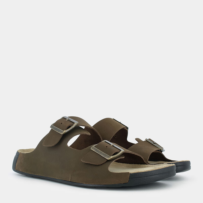 SCARPE da UOMO | SANDALI SHACKLETON