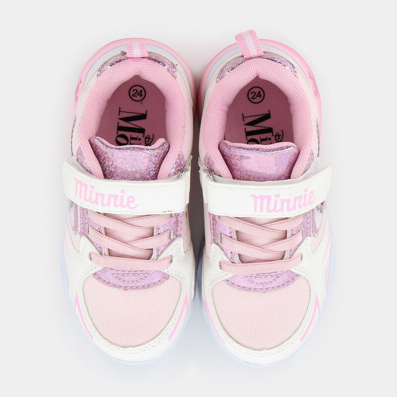 BAMBINA da BAMBINI | SPORTIVE MINNIE