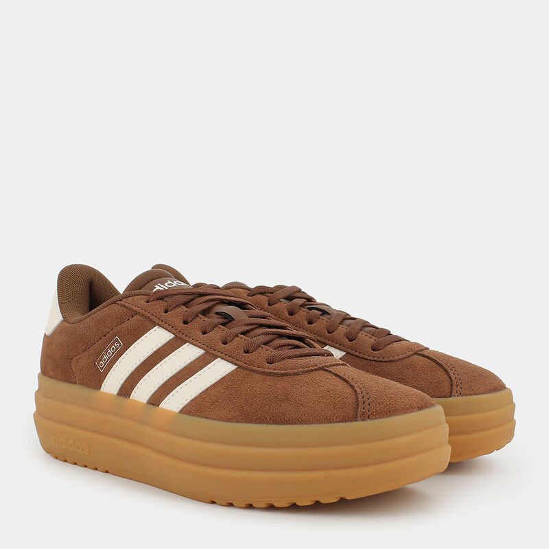 SCARPE da DONNA | SPORTIVE ADIDAS