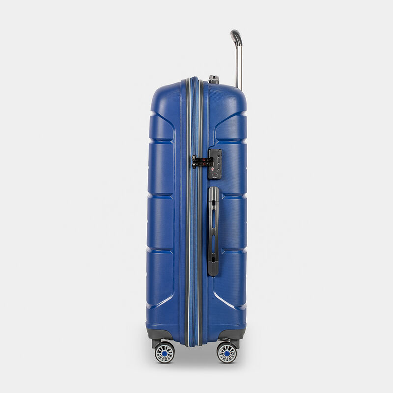 null da RONCATO 423402M STARLIGHT SKY 53 CO | null RONCATO