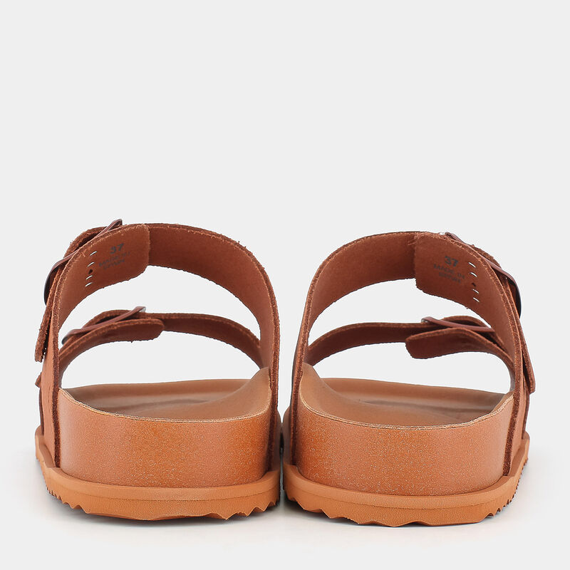 SCARPE da DONNA | SANDALI GEOX