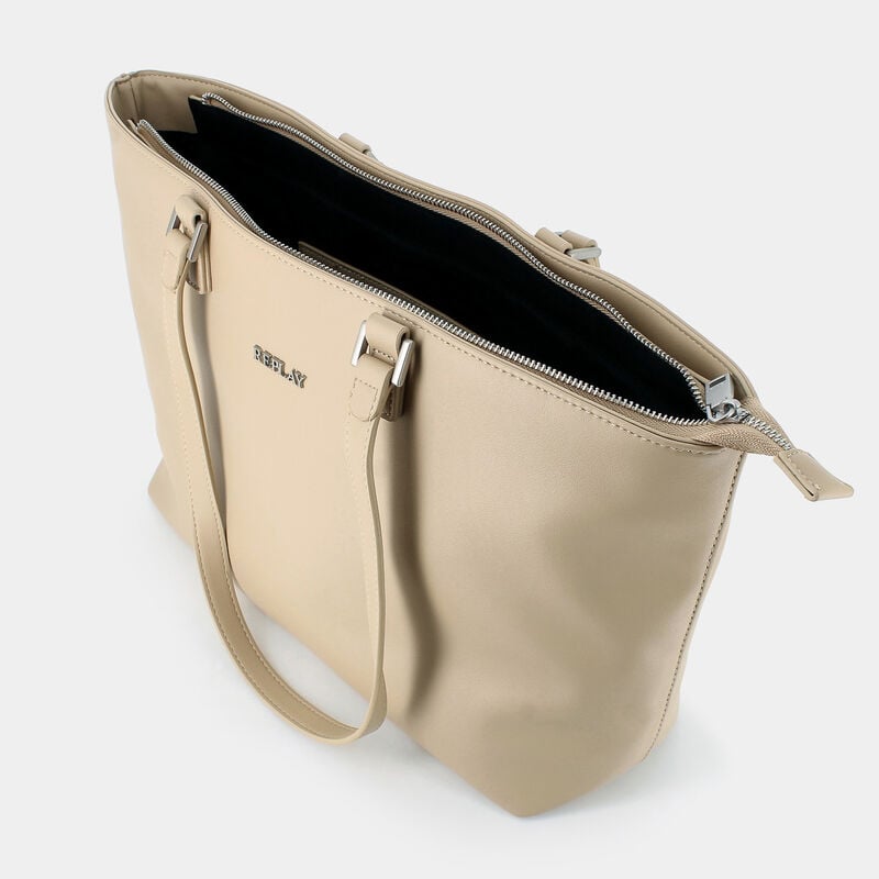 null da REPLAY FW3333.006 A0500D 104 E25 | null REPLAY