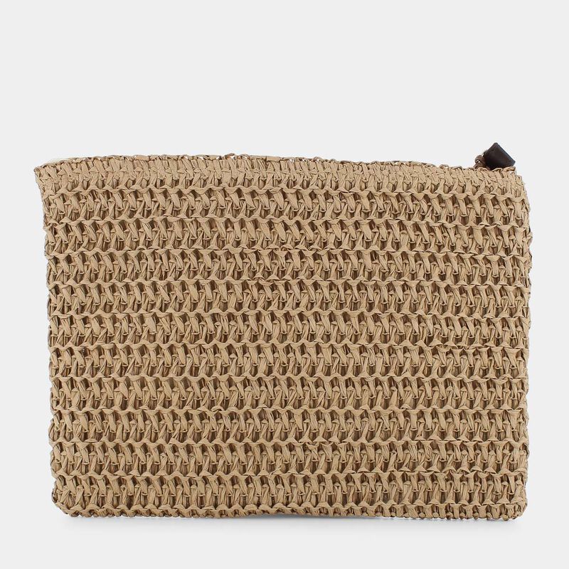 E25 da SHEEN WO | 51 TAHITI NATURAL E25 SHEEN