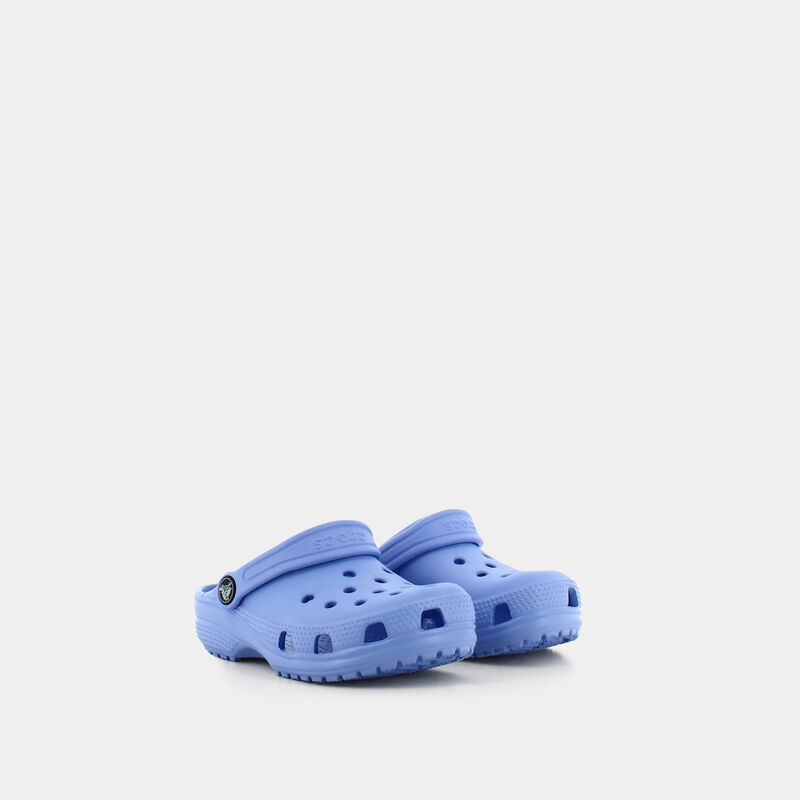 BAMBINA da BAMBINI | CIABATTE CROCS
