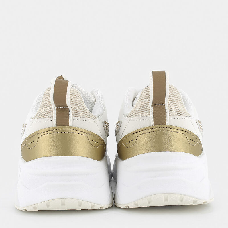 SCARPE da DONNA | SPORTIVE PUMA