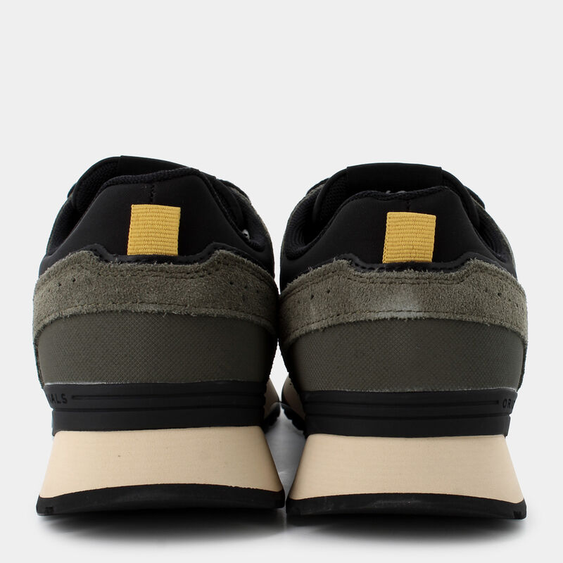 SCARPE da UOMO | SNEAKERS COLMAR