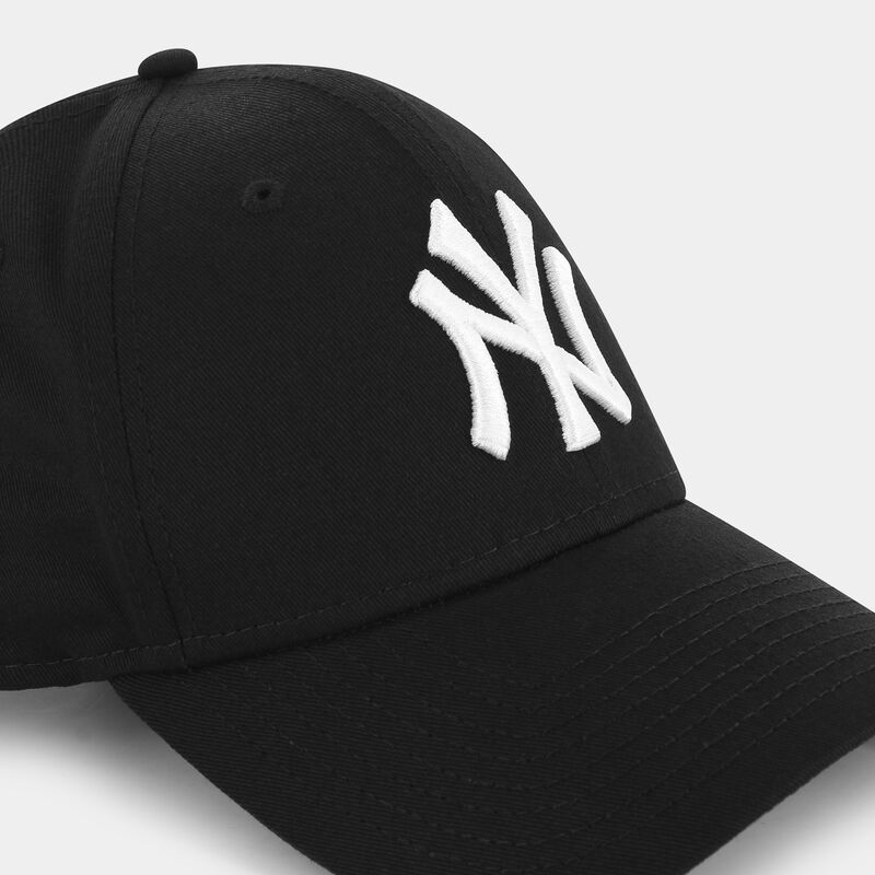 null da NEW ERA 10531941 NY BLKWHI I24 | null NEW ERA