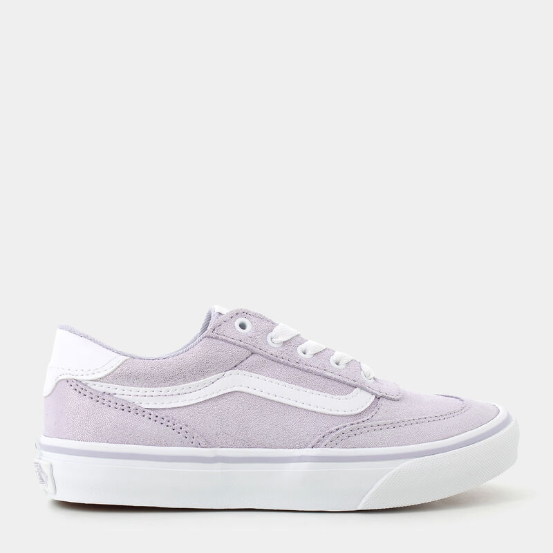 BAMBINA da BAMBINI | SPORTIVE VANS