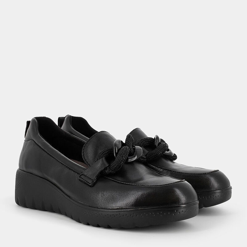 SCARPE da DONNA | MOCASSINI COMODIA