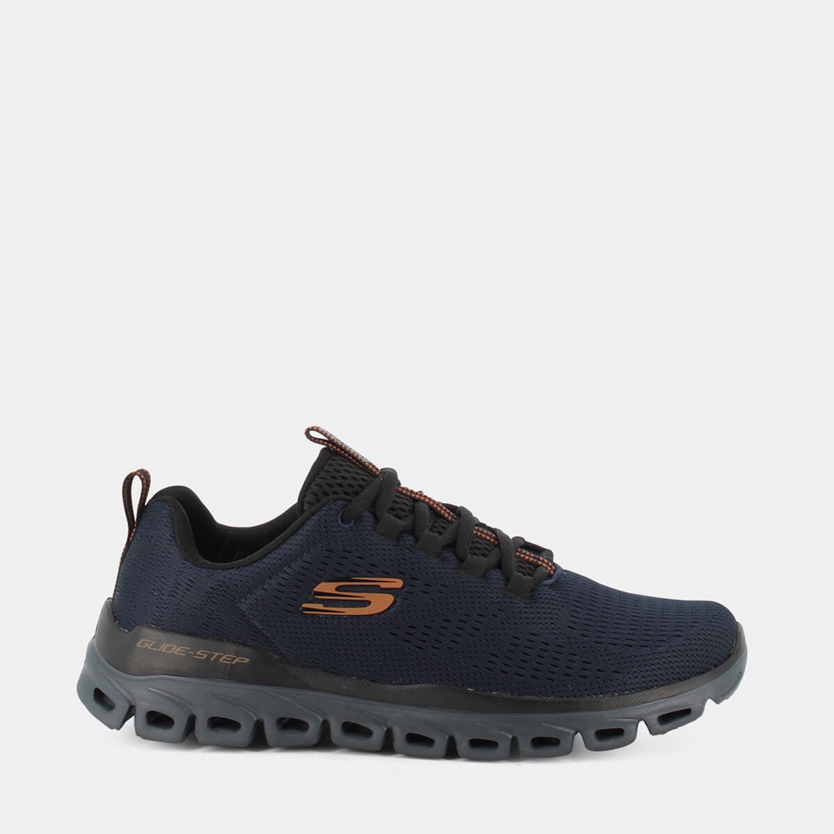 Skechers uomo cheap nuova collezione