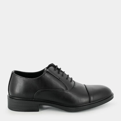 SCARPE da UOMO | MOCASSINI SHACKLETON